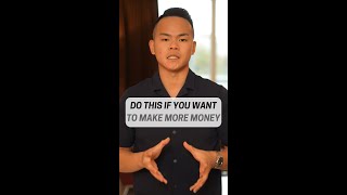 How to START a consulting BUSINESS