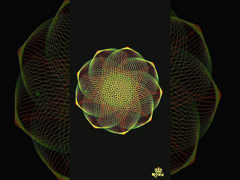 Turtle Graphics: The Fun Way to Learn Python!