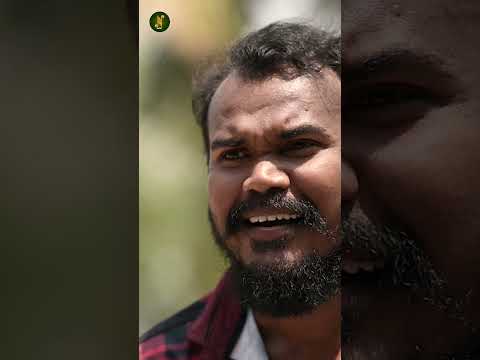 Malle Manasu Chusi | Folk Songs 2025 | #BhanuNN #SushmaRowdy #Nagalaxmi | #shorts #folkshorts