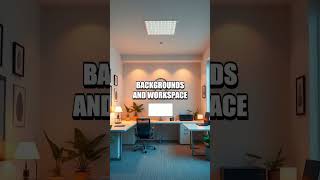 Earning through Virtual Space Optimization Services