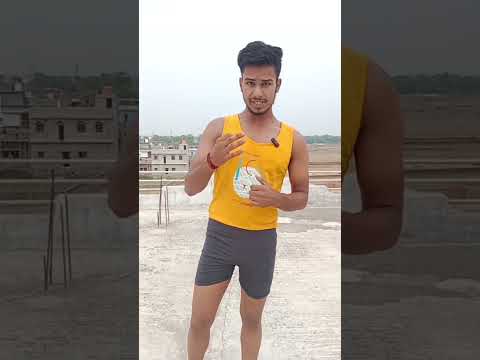 Top 3 Workout For Chest At Home. Sina Chauda Kaise Kare Army Lower Chest Uper Chest Workout Gym Fit