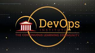 DevOps Leader® Certification