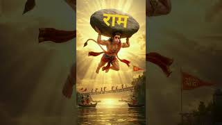 Shri Ram Jay #Ram Jay Jay Ram#explore #exploit #shorts #shortsfeed