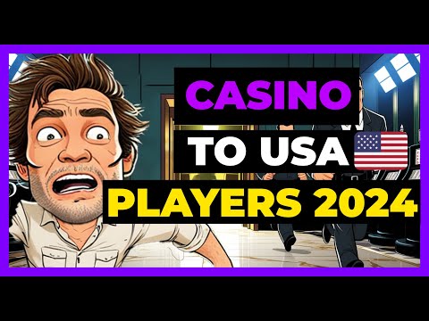 Best Online Casino Real Money USA 🥇 Best Real Money Online Casinos US Players