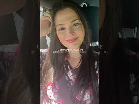 Don't let fear hold you back from chasing your real estate dreams! 🏡💪 #motivation #nevergiveup