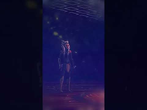 I Won't Leave || EDIT