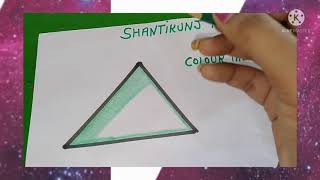 Class-N. C Subject-Drawing Date-14-09-21 time-4pm