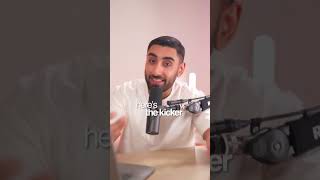 I almost shipped a BUG to production until this one TOOL saved it all 👇🏽❌