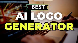 Fiverr AI Logo Maker Review 2025  Best AI Logo Generator