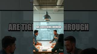 This AI Startup Is Changing the World Right Now: 3 Fresh Trends Redefining Tech