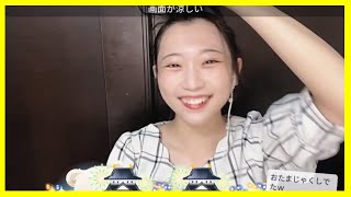 Kizuki Nao sings Front Memory／Emiko Suzuki and Seiji Kameda [072724]