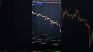 The SECRET to winning in crypto/stocks #foreignexchange #kucoin #bybit #pythonalgotrading #pythonbot