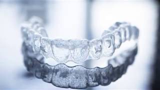 FAQ - What is Invisalign? | Distinguished Dental | Keller Dentist
