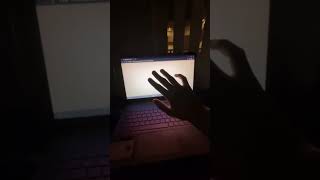 HTML CSS Mini Project 🌟. What do you think guys 🚀 #codinglife #css #coding #html #webdevelopment