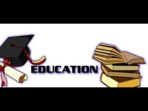 Online Education