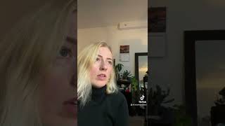 Explaining Bluetooth Connection Over The Phone #servicedeptprobs #bluetoothconnection #CarTings