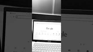 How to search youtube in google #tutorial