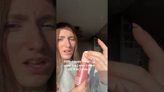 UGHHH #relatable #famousshorts #4urpage #blowupovernight #fypシ゚viral #viralvideo #viral