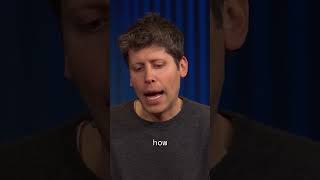 Nobody agrees on AGI. Here’s why. 🤯⚖️