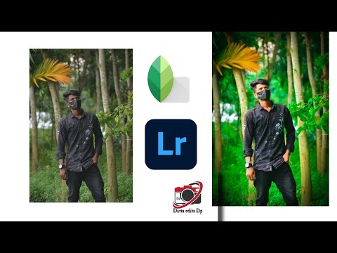 New snapseed editing||editing2021||teluguediting||support me friends ❤️|| skintone