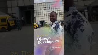 Handle Static & Media Files Correctly