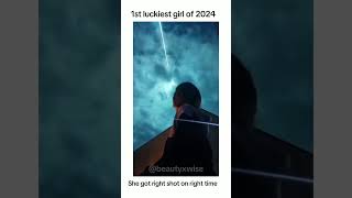 "your name " in real life and check pinned comment #luckygirl #aesthetic #shorts @beautyxwise_