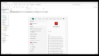 How to Install OpenSSL on Windows 11 | Step-by-Step Tutorial (2025)
