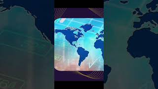 What is Macroeconomics?