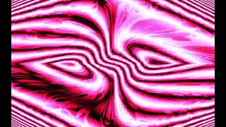 -CG Visuals- visuals pink abstract bakground videos abstract liquid bacground VJ LOOPS HD 4K