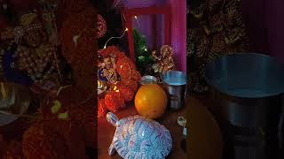 #LadduGopal, #ChildKrishna, #KrishnaDevotion, #DivineLove, #IndianDeities, #HinduWorship
