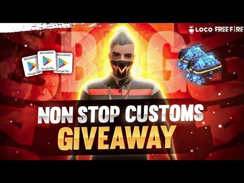TAMIL_CsRANK  GRANDMASTER FREE FIRE|| TAMIL TITAN ARMY FF தமிழ்  is live
