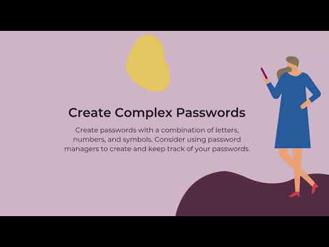 7 Essential Internet Safety Tips to Protect Yourself Online