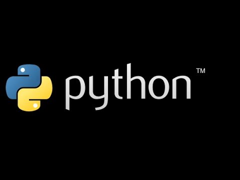 Area of rectangle with python