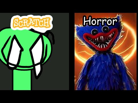 I Speed Run All 3 Chapters of The Jim!