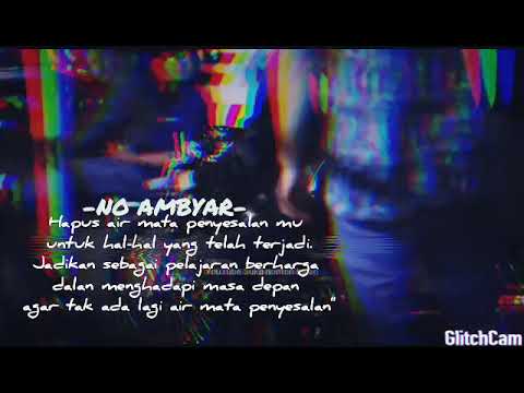 #Dalan liyane (cover Hendra kumbara )