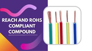 Introduction to A-i products