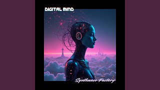 Digital Mind