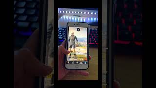 Unlimited Power 💣 CoD Mobile Like Never Before! #cod #codmodmenu #modmenu