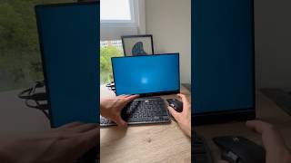 Arzopa Z1FC - 16" portable monitor