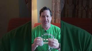 Remote Pro Coder: Flexibility and Machine Choices Explained