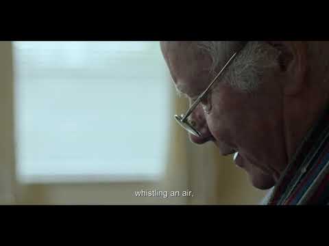 The Great Book of Ireland   Brendan Kenelly