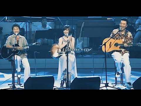 翼をください 山本潤子 鈴木康専 細坪基佳　ベストコレクション