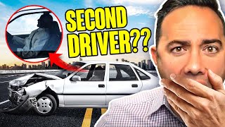 Do I need to add all drivers to my business auto insurance policy?