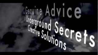 Online SEO Expert Dubai-UAE