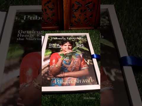 Album unboxing #pubertyfunction #96bgm #unboxing