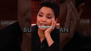 Businessman DESTROYS Ex Wife in Court 🥶