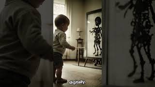 Al That Learns Like a Human — No TrainingNeeded #chatgpt #futureofsearch #tech #ai #google