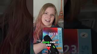 My Favorite Medical Coding Textbook #shorts