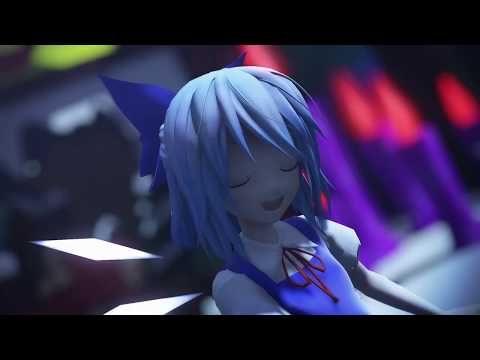 【修正版】好き!雪!本気マジック