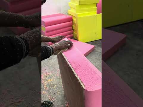 Bulk Order Upholstered Sofas: Style & Comfort in Every Piece 🛋️✨ #homeinterior #furniture